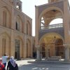 Urlaub in Iran 2018